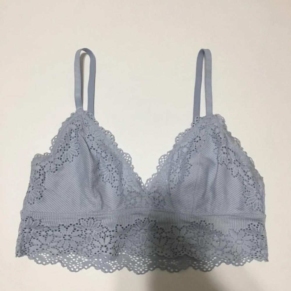 Aerie bralette